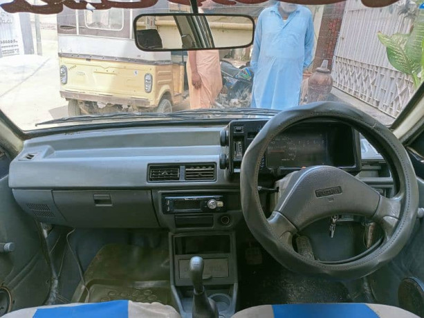 suzuki-mehran-vxr-2010-bt-coure-alto-cultus-2005-2006-2007-2008-2009-big-11