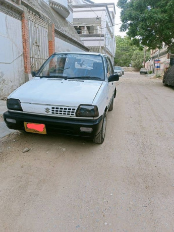 suzuki-mehran-vxr-2010-bt-coure-alto-cultus-2005-2006-2007-2008-2009-big-3