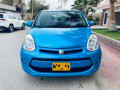 toyota-passo-2014-x-package-small-1