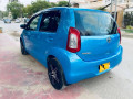 toyota-passo-2014-x-package-small-7