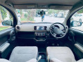 toyota-passo-2014-x-package-small-15