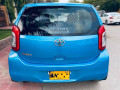 toyota-passo-2014-x-package-small-14