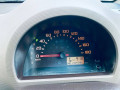 toyota-passo-2014-x-package-small-11
