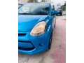 toyota-passo-2014-x-package-small-12