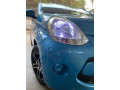 toyota-passo-2014-x-package-small-4