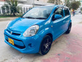 toyota-passo-2014-x-package-small-2
