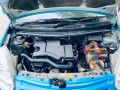toyota-passo-2014-x-package-small-16