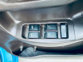 toyota-passo-2014-x-package-small-10
