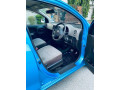 toyota-passo-2014-x-package-small-9