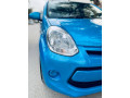 toyota-passo-2014-x-package-small-3