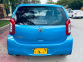 toyota-passo-2014-x-package-small-6