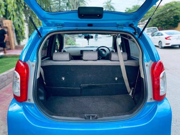 toyota-passo-2014-x-package-big-13