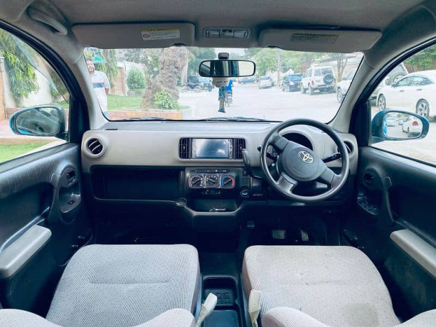 toyota-passo-2014-x-package-big-15
