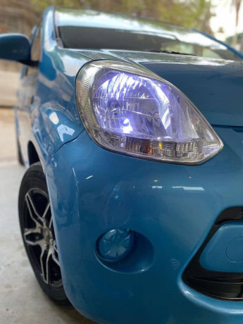 toyota-passo-2014-x-package-big-4