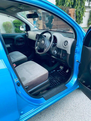 toyota-passo-2014-x-package-big-9