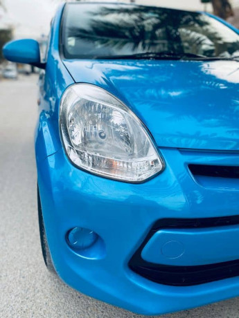 toyota-passo-2014-x-package-big-3