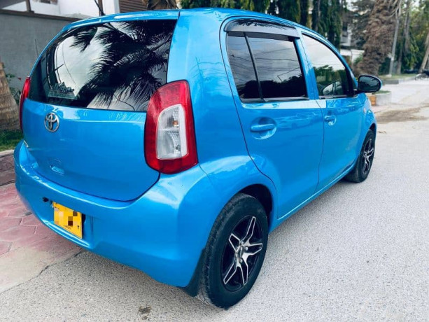 toyota-passo-2014-x-package-big-8