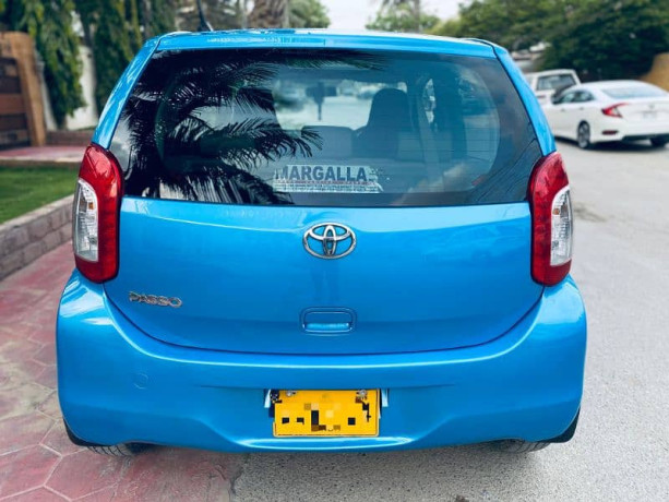toyota-passo-2014-x-package-big-6