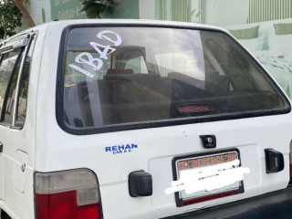 suzuki-mehran-2011-model-ac-on-cplc-clear-first-owner