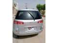 mazda-demio-2005-small-5