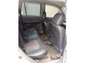 mazda-demio-2005-small-11