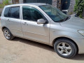 mazda-demio-2005-small-2