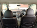 mazda-demio-2005-small-10