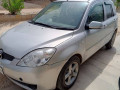mazda-demio-2005-small-4