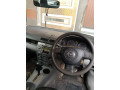 mazda-demio-2005-small-8