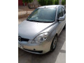 mazda-demio-2005-small-6