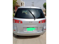 mazda-demio-2005-small-7