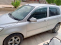 mazda-demio-2005-small-3
