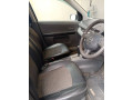 mazda-demio-2005-small-9