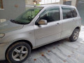 mazda-demio-2005-small-1
