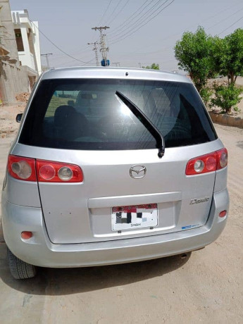 mazda-demio-2005-big-5