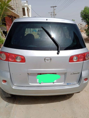 mazda-demio-2005-big-7