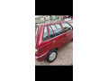 suzuki-mehran-vx-1997-small-8