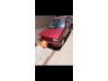 suzuki-mehran-vx-1997-small-0