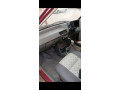 suzuki-mehran-vx-1997-small-10