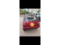 suzuki-mehran-vx-1997-small-7
