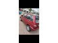 suzuki-mehran-vx-1997-small-2