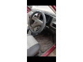 suzuki-mehran-vx-1997-small-6