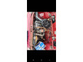 suzuki-mehran-vx-1997-small-3