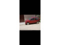 suzuki-mehran-vx-1997-small-1
