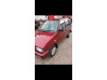 suzuki-mehran-vx-1997-small-4