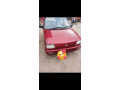 suzuki-mehran-vx-1997-small-5