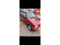 suzuki-mehran-vx-1997-small-9