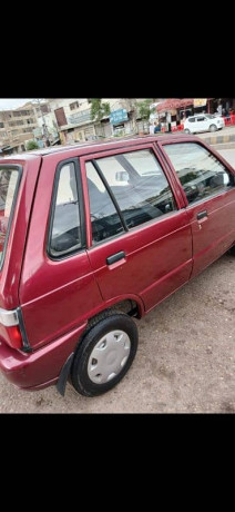 suzuki-mehran-vx-1997-big-8