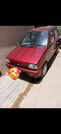 suzuki-mehran-vx-1997-big-0