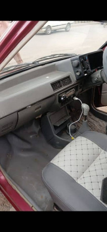 suzuki-mehran-vx-1997-big-10